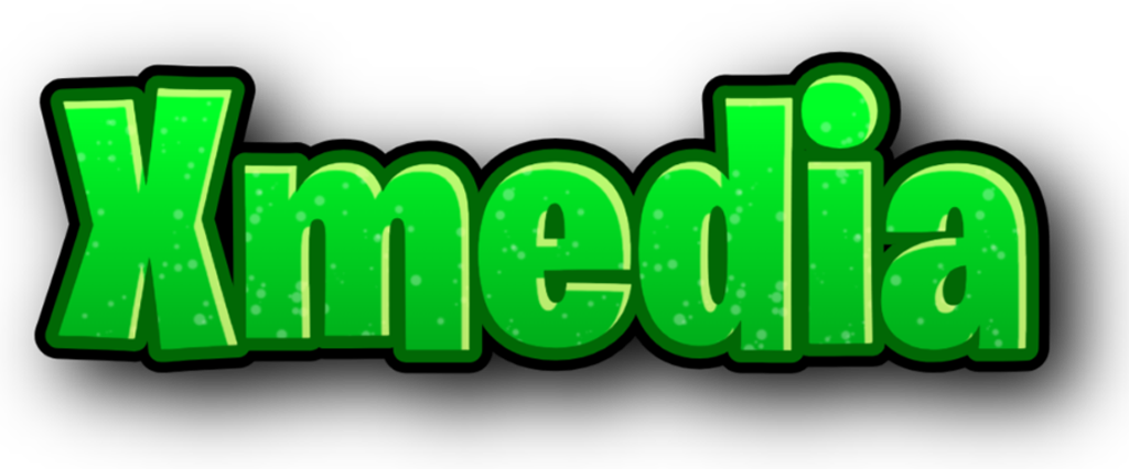 XMEDIA